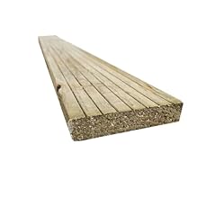 Snowdon timber factory for sale  Delivered anywhere in UK