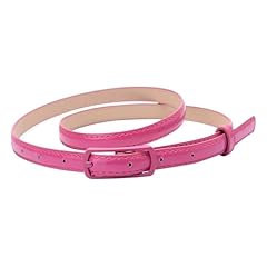 Fatash womens skinny for sale  Delivered anywhere in UK