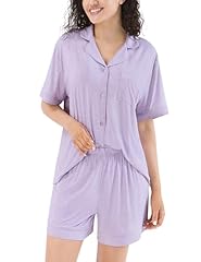 Lulukaka bamboo rayon for sale  Delivered anywhere in USA 