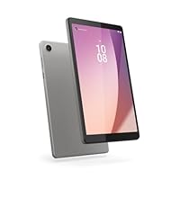 Lenovo tab tb300xu gebraucht kaufen  Wird an jeden Ort in Deutschland