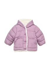 Liver steppjacke teddyplüsch gebraucht kaufen  Wird an jeden Ort in Deutschland