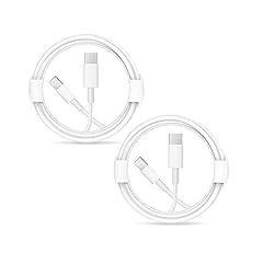 Pack apple iphone for sale  Delivered anywhere in USA 