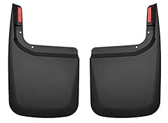 Husky liners rear for sale  Delivered anywhere in USA 
