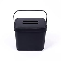 Glasdon kitchen food for sale  Delivered anywhere in UK
