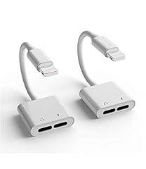 2pack apple mfi for sale  Delivered anywhere in USA 