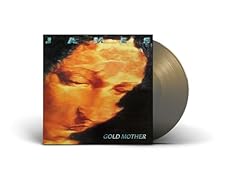 Gold mother vinyl for sale  Delivered anywhere in UK