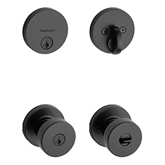 Kwikset 991 pismo for sale  Delivered anywhere in USA 