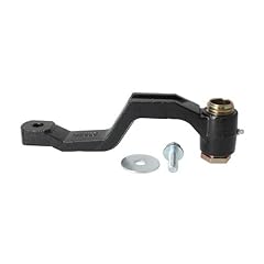 Gauge wheel arm for sale  Delivered anywhere in USA 