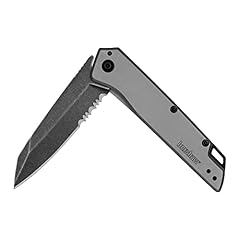 Kershaw misdirect pocketknife for sale  Delivered anywhere in USA 