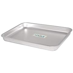 Vogue aluminium bakewell for sale  Delivered anywhere in UK