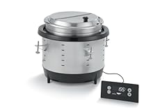 Vollrath 74701dw 120v for sale  Delivered anywhere in USA 