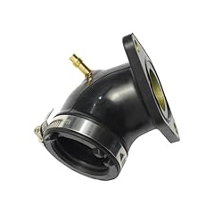Carburatore collettore aspiraz usato  Spedito ovunque in Italia 