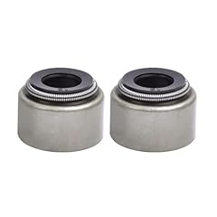 2pcs 6mm motorbike for sale  Delivered anywhere in UK