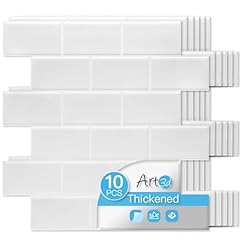 Art3d peel stick for sale  Delivered anywhere in USA 