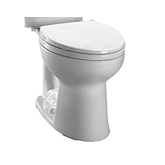 Toto c244ef entrada for sale  Delivered anywhere in USA 
