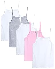 Delia girls camisole for sale  Delivered anywhere in USA 