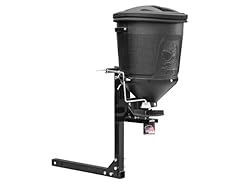 Buyers products utvs16 for sale  Delivered anywhere in USA 