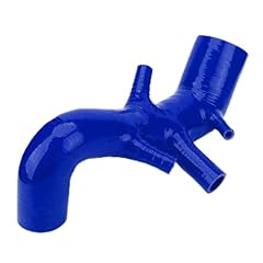 Upgraded silicone intake for sale  Delivered anywhere in UK