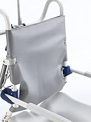 Aquatec ocean comfort for sale  Delivered anywhere in USA 