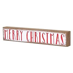 Collins painting merry for sale  Delivered anywhere in USA 