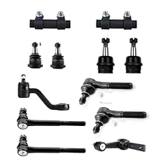 Xiiynogy suspension kit for sale  Delivered anywhere in USA 