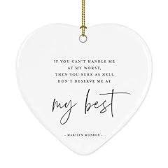 Andaz press heart for sale  Delivered anywhere in USA 