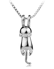 Wonvin collection womens for sale  Delivered anywhere in UK