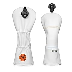 Golf headcovers golf for sale  Delivered anywhere in USA 