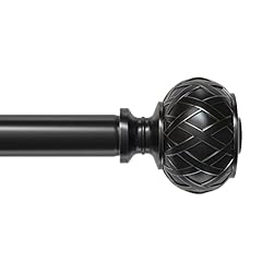 Szximu curtain pole for sale  Delivered anywhere in Ireland