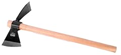 Imex zorro 31431 d'occasion  Livré partout en France
