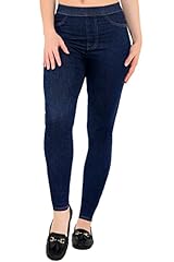 Pull jeans women for sale  Delivered anywhere in UK