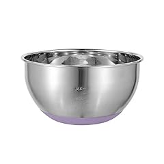 Large mixing bowl for sale  Delivered anywhere in UK