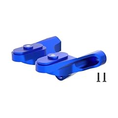 Gpm aluminium 7075 usato  Spedito ovunque in Italia 