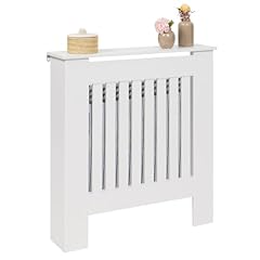Idmarket etagère murale d'occasion  Livré partout en France