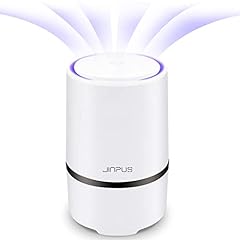 Jinpus air purifier for sale  Delivered anywhere in Ireland