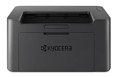 Kyocera pa2001 stampante usato  Spedito ovunque in Italia 