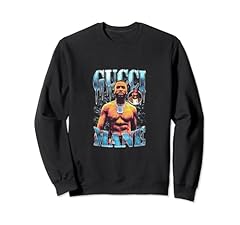 Gucci mane drip for sale  Delivered anywhere in UK