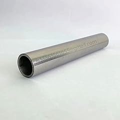 32mmtitanium tube titanium for sale  Delivered anywhere in UK