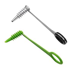 Piranha spiral cutter for sale  Delivered anywhere in USA 