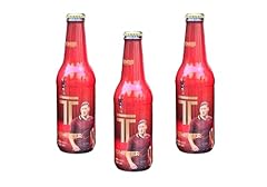 Bombeer birra originale usato  Spedito ovunque in Italia 