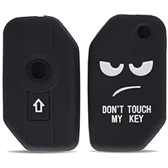 Pcs silicone remote for sale  Delivered anywhere in USA 