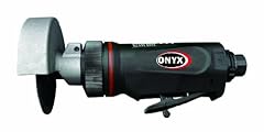 Astro 208 onyx for sale  Delivered anywhere in UK