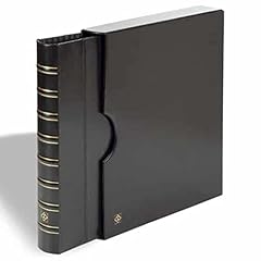 Leuchtturm 319263 ringbinder gebraucht kaufen  Wird an jeden Ort in Deutschland