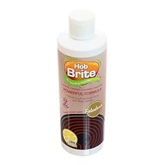 Hob brite original for sale  Delivered anywhere in UK