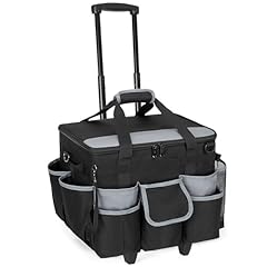 Hodrant grand sac d'occasion  Livré partout en France