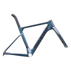 700c road bike for sale  Delivered anywhere in USA 
