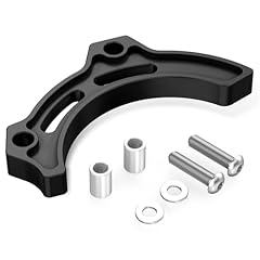 Nicecnc chain guide for sale  Delivered anywhere in USA 