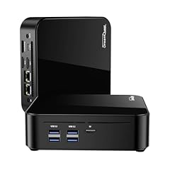 Dreamquest mini 16gb gebraucht kaufen  Wird an jeden Ort in Deutschland