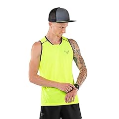Dynafit vertical 2.0 usato  Spedito ovunque in Italia 