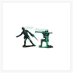Ftp fuct sticker for sale  Delivered anywhere in USA 